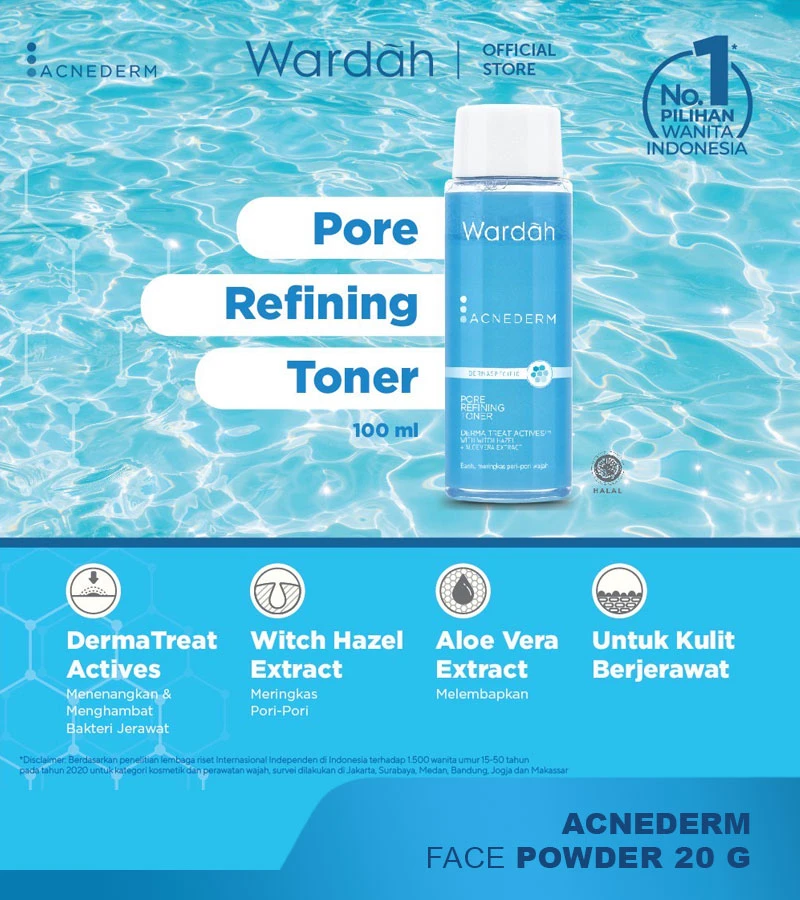 produk