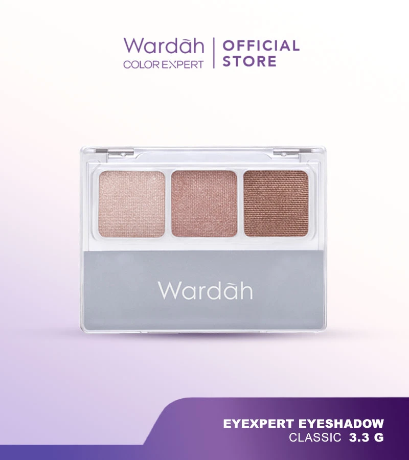 produk