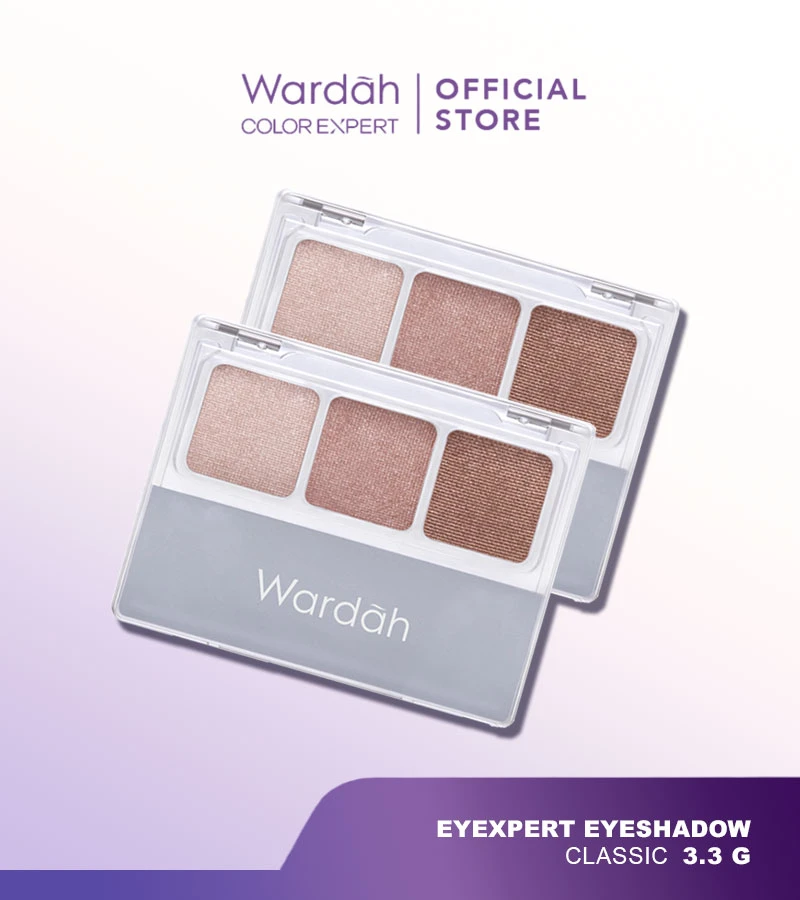 produk