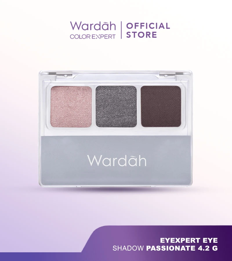 produk