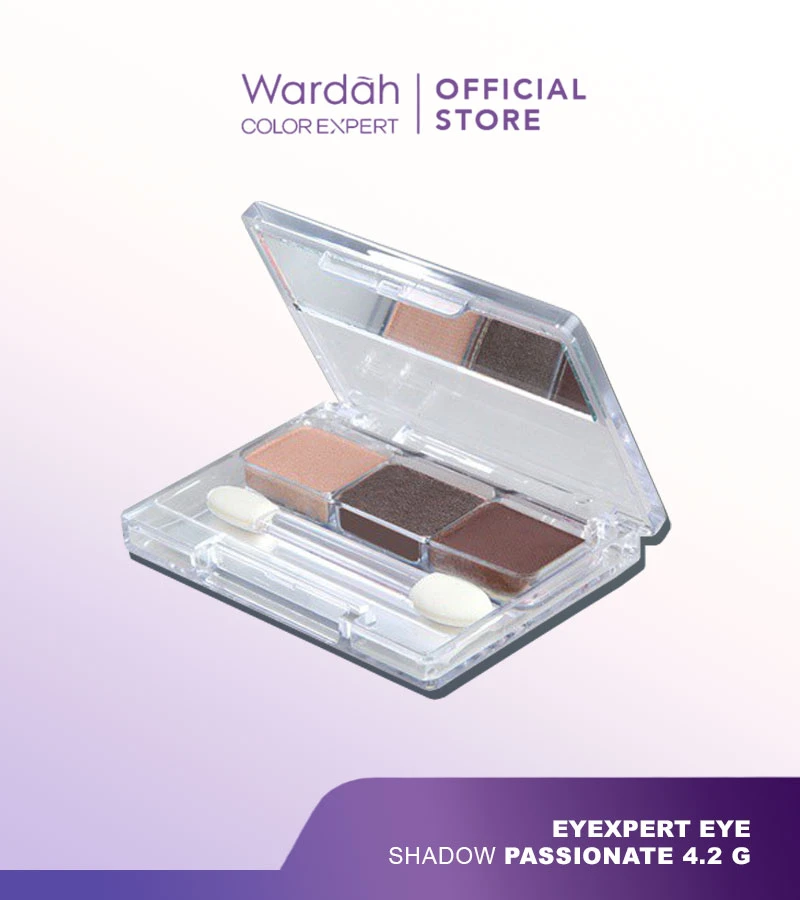 produk