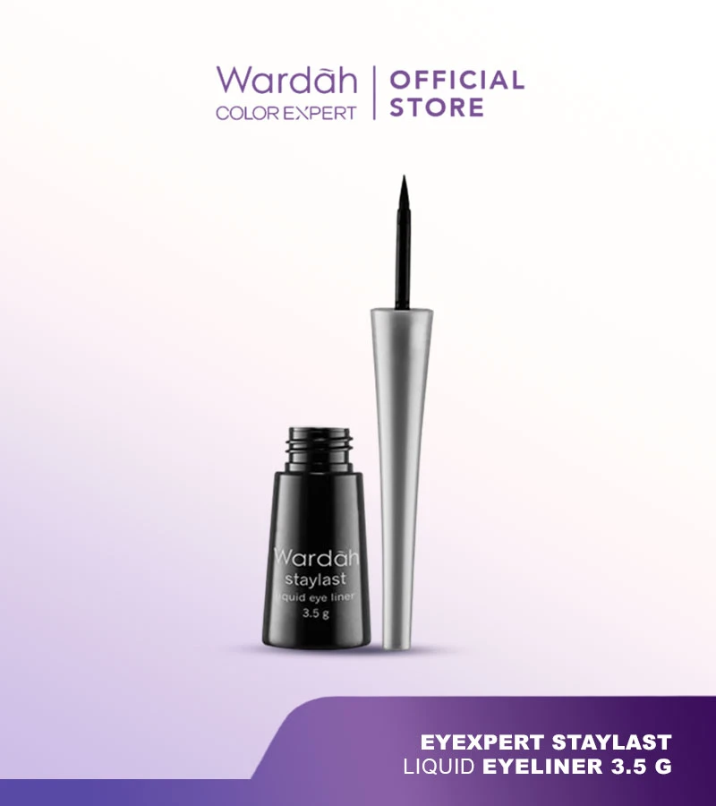 produk