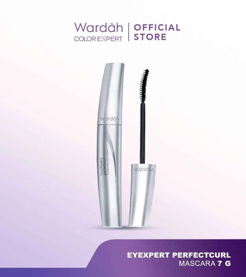 produk