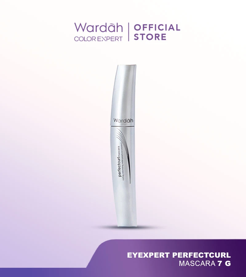 produk