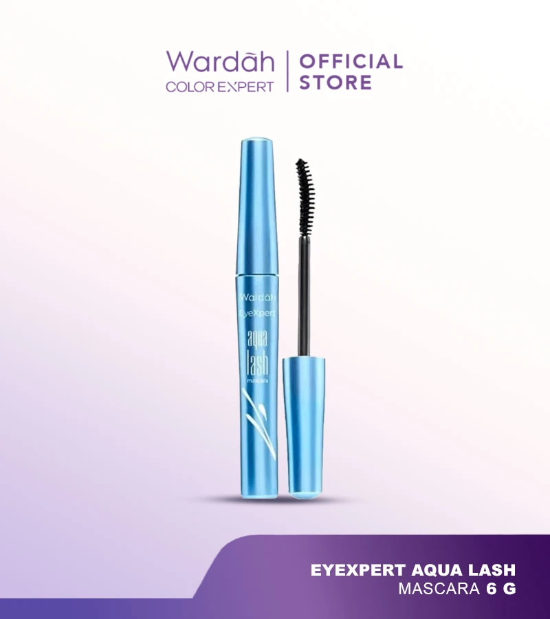 produk