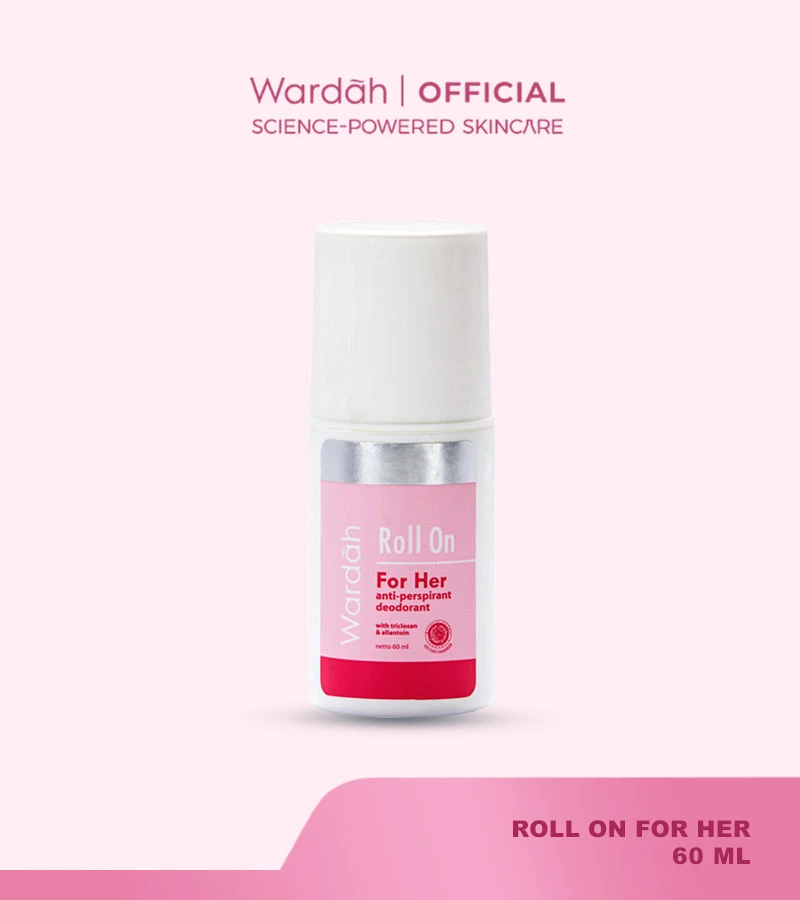 produk