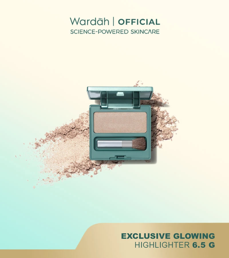produk