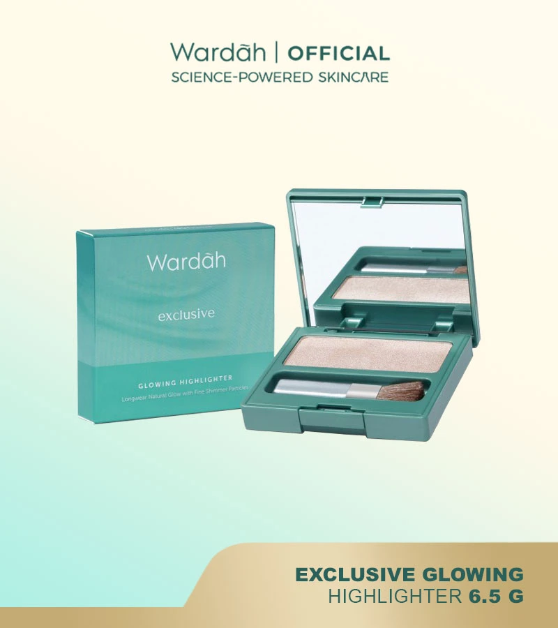 produk