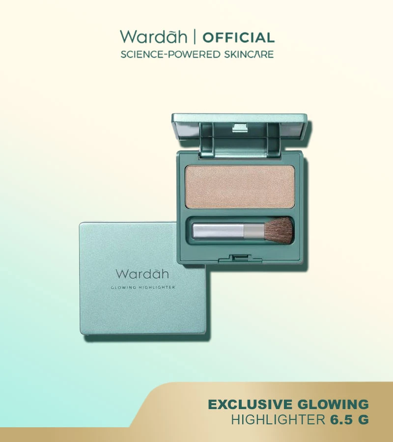 produk