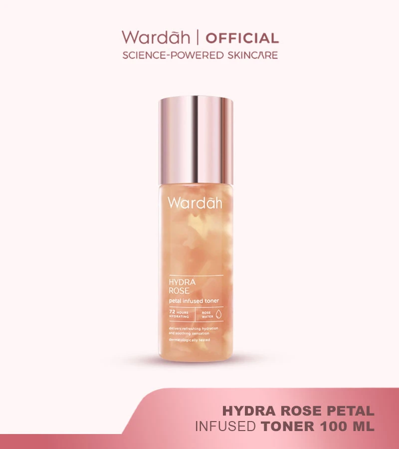 produk
