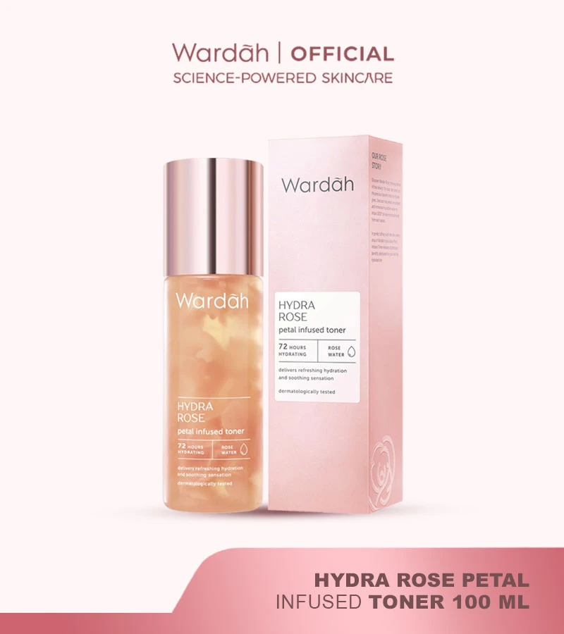 produk