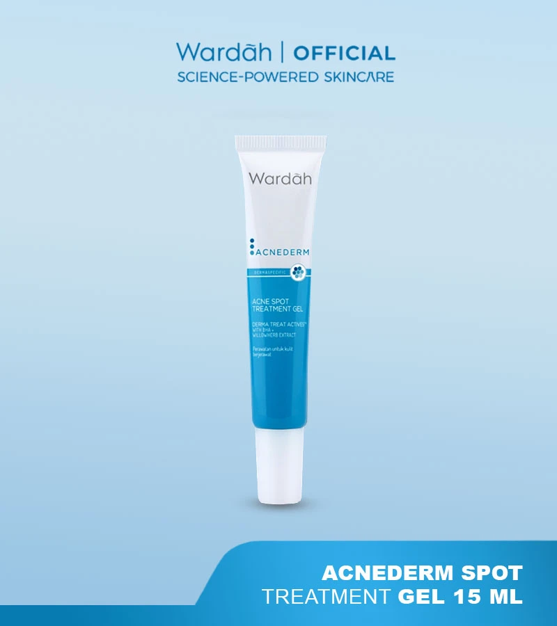 produk