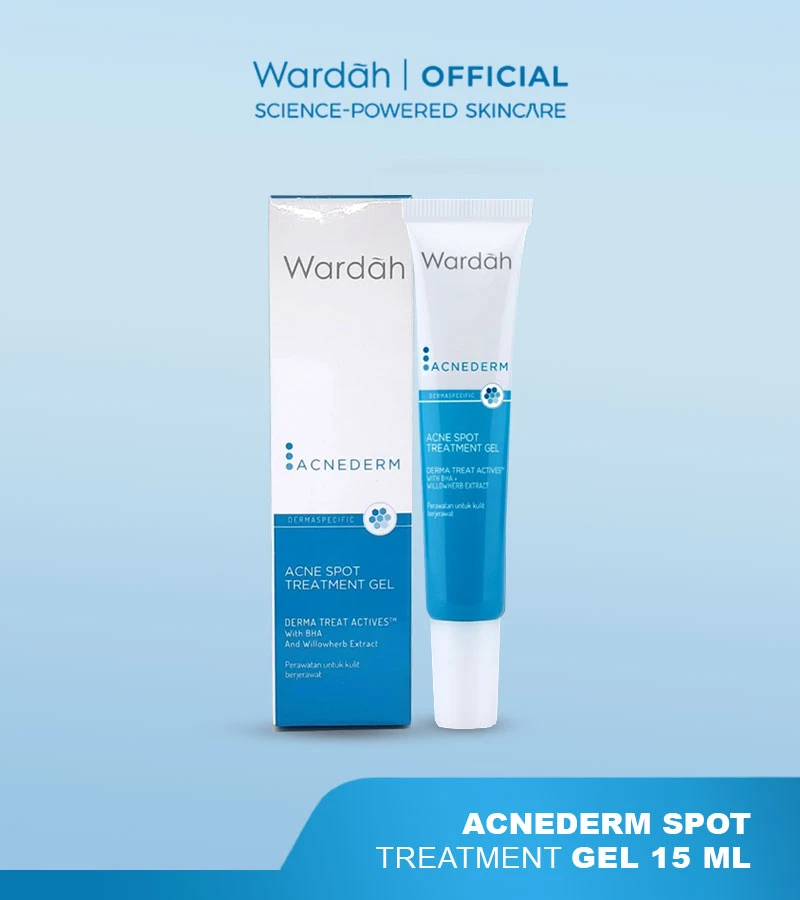 produk