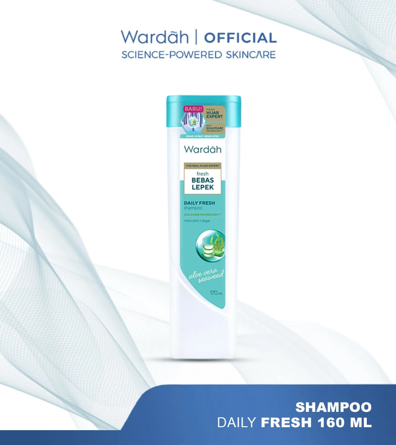 produk