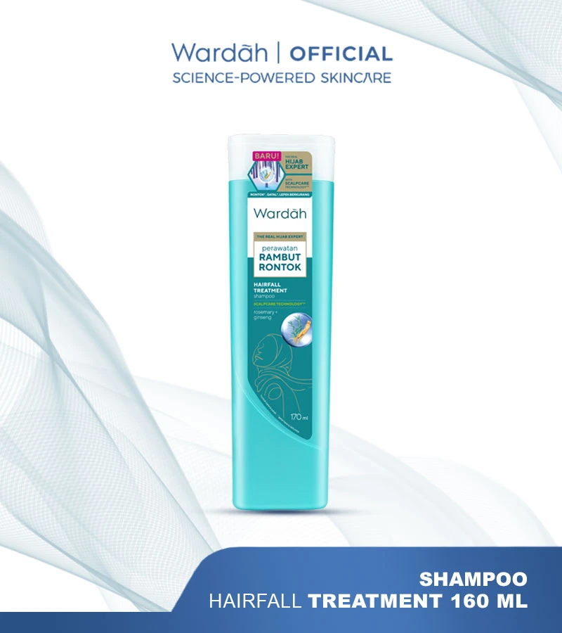 produk