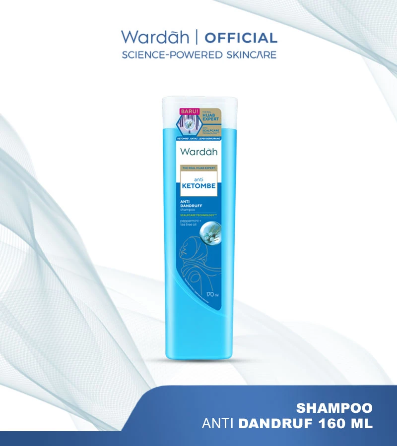 produk