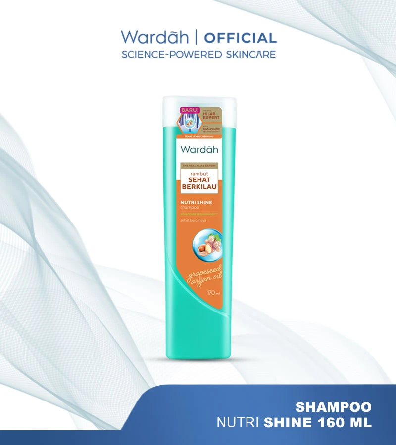 produk