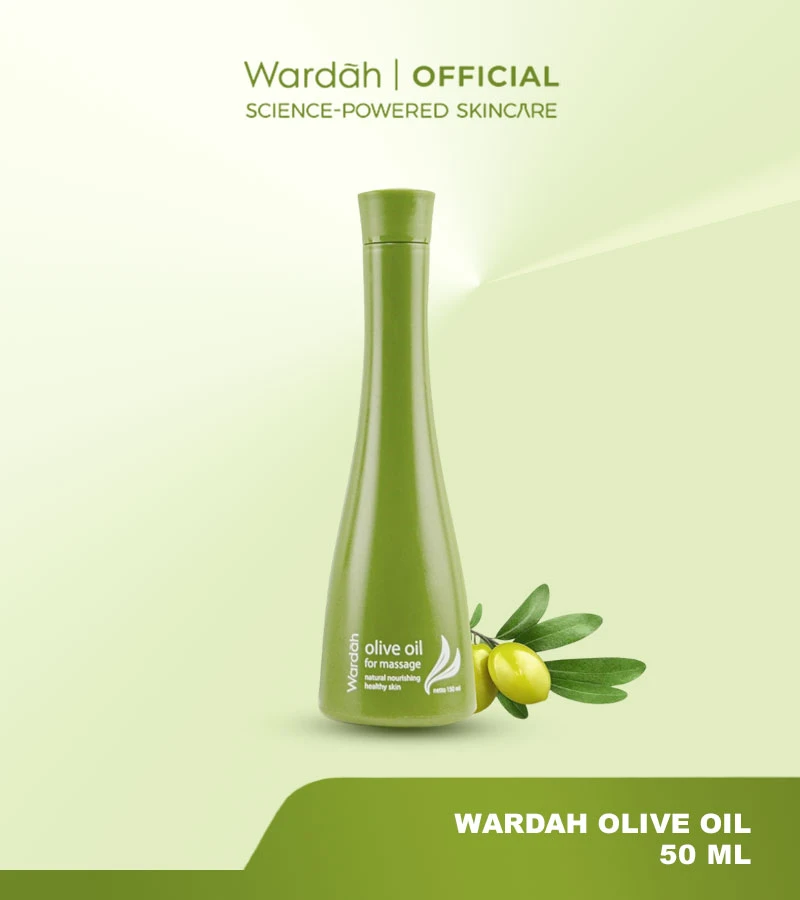 produk