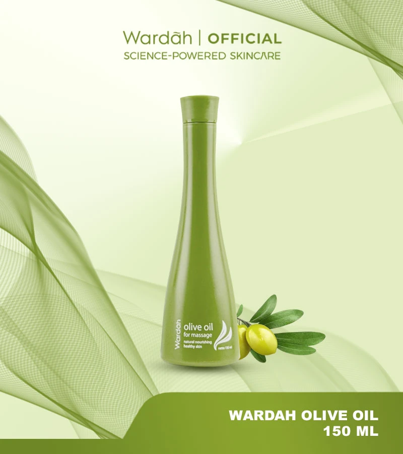 produk