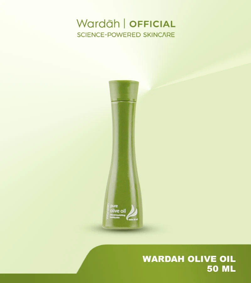 produk
