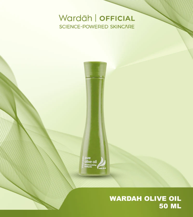 produk