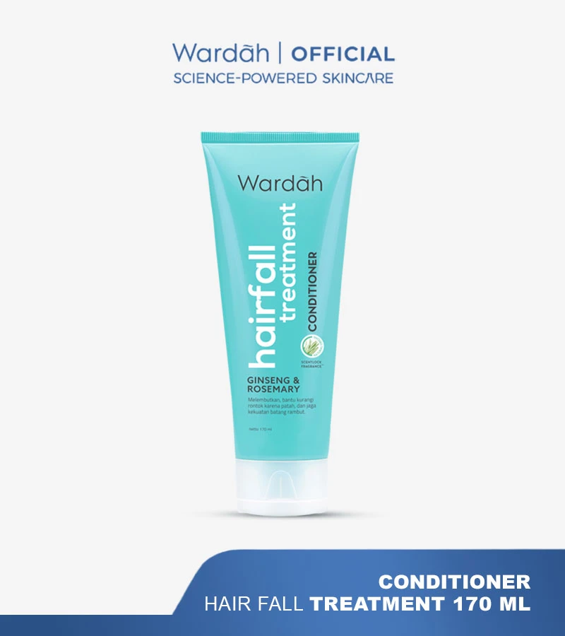 produk