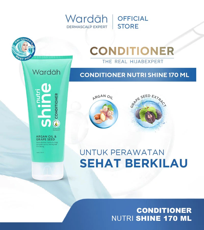 produk