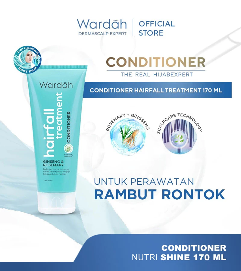produk