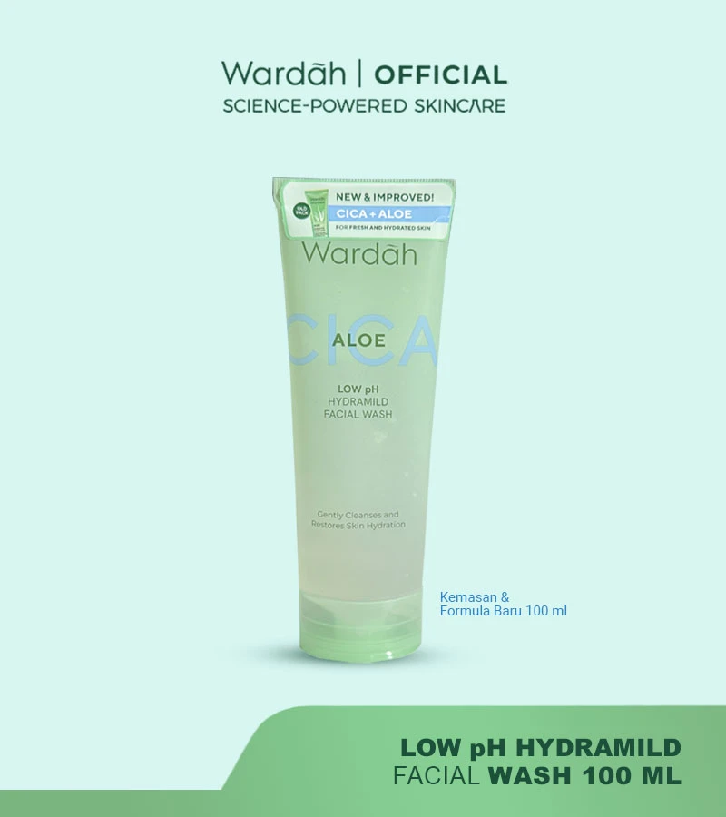produk