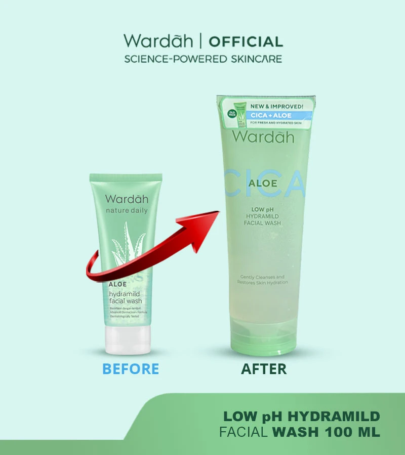 produk