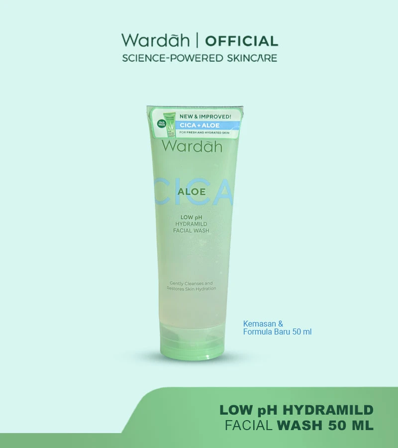 produk