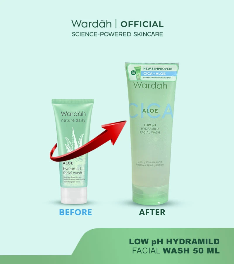 produk
