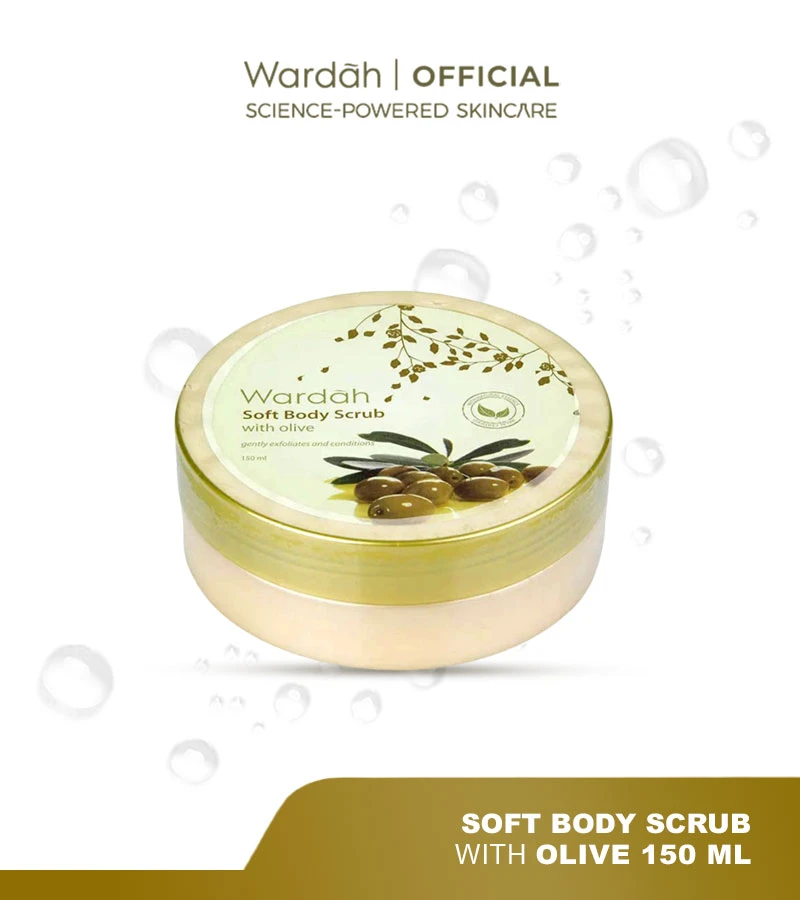 produk