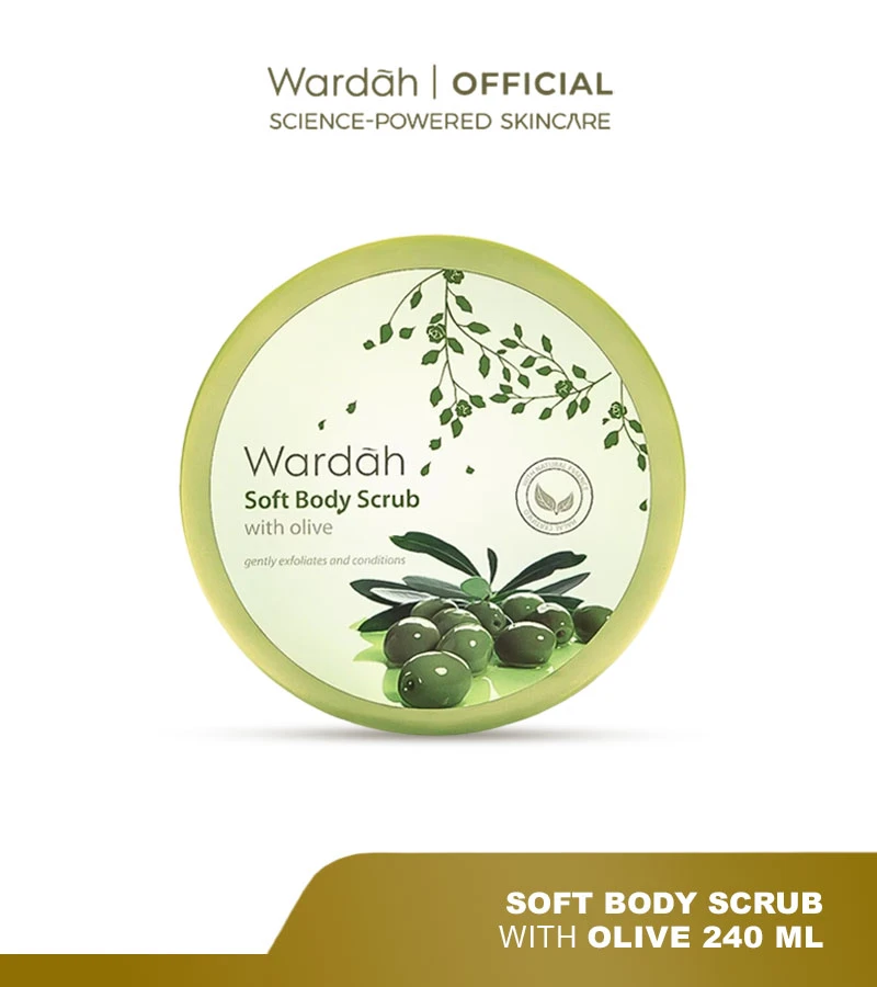 produk