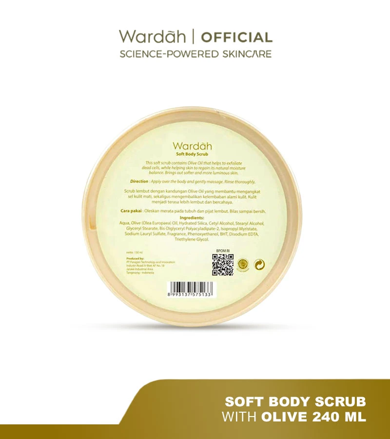 produk