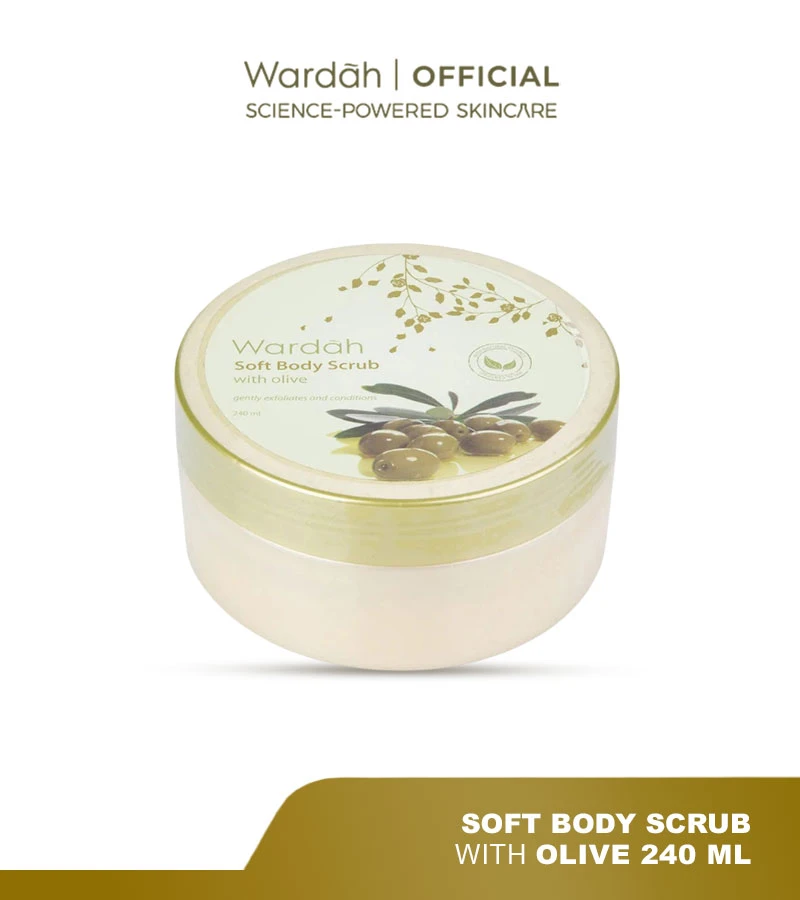 produk