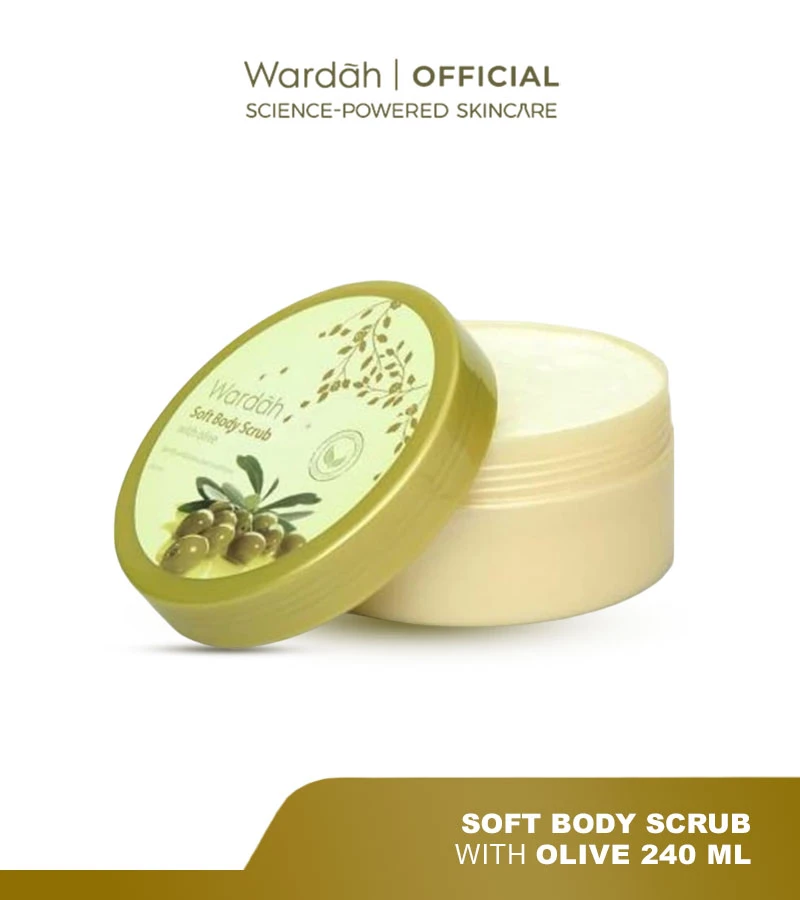 produk