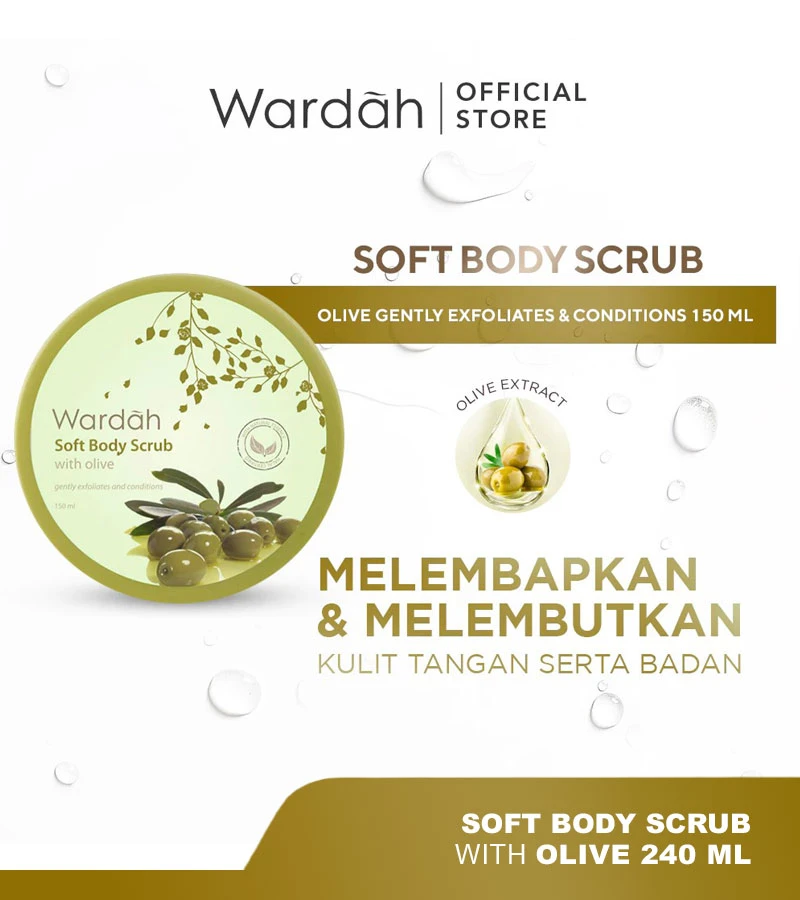 produk