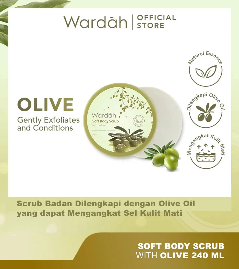 produk