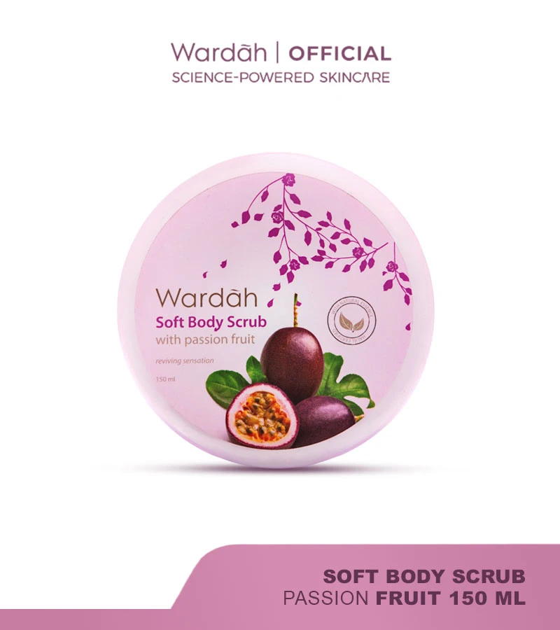 produk