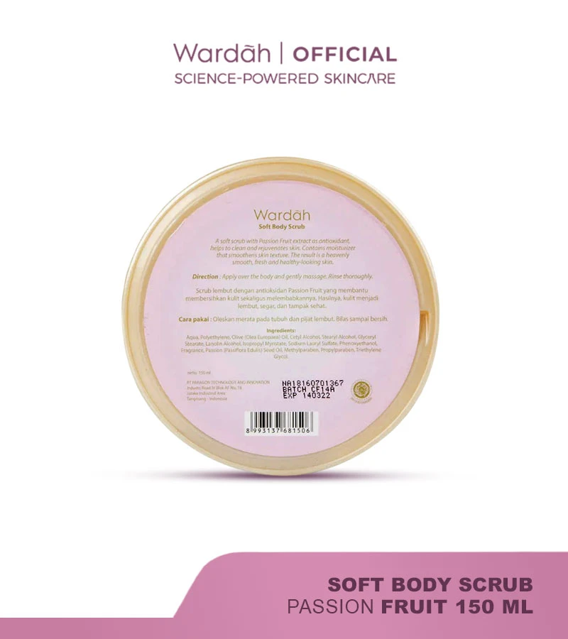 produk