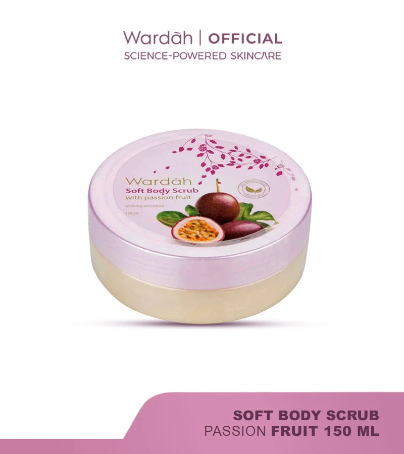 produk