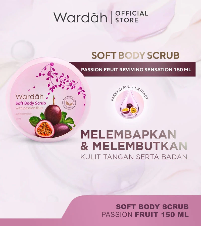 produk