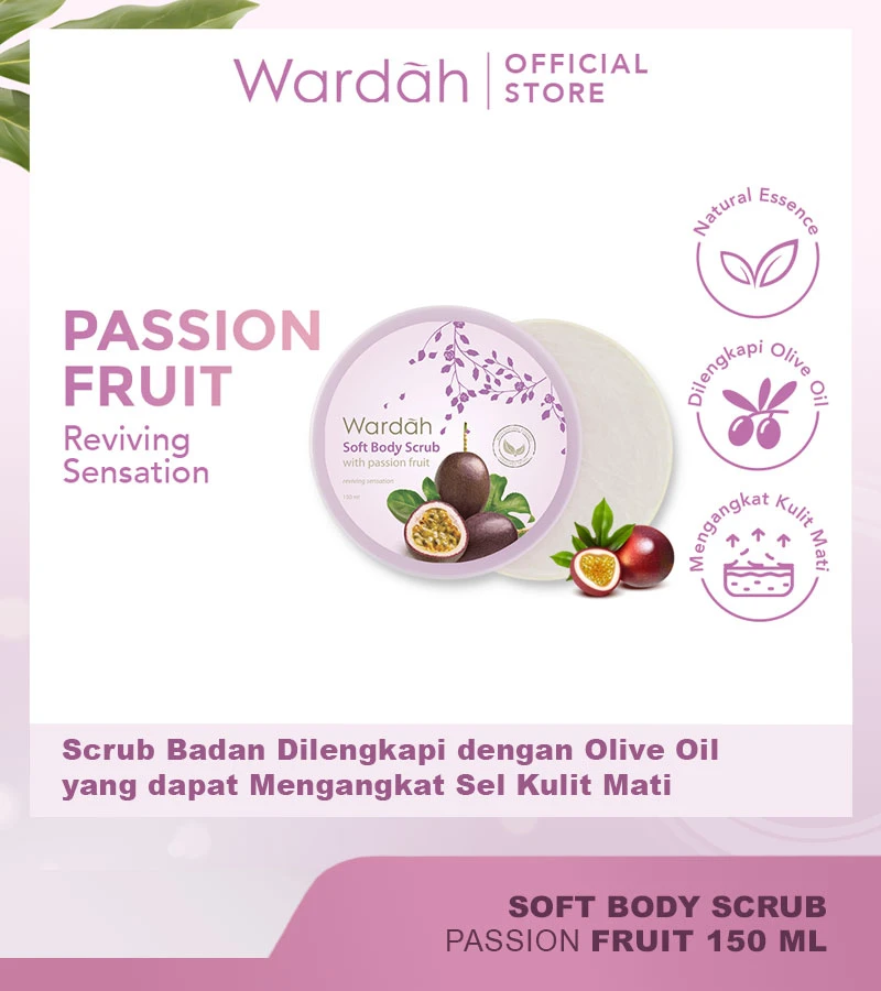 produk