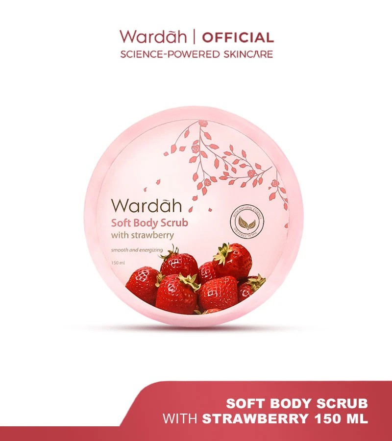 produk