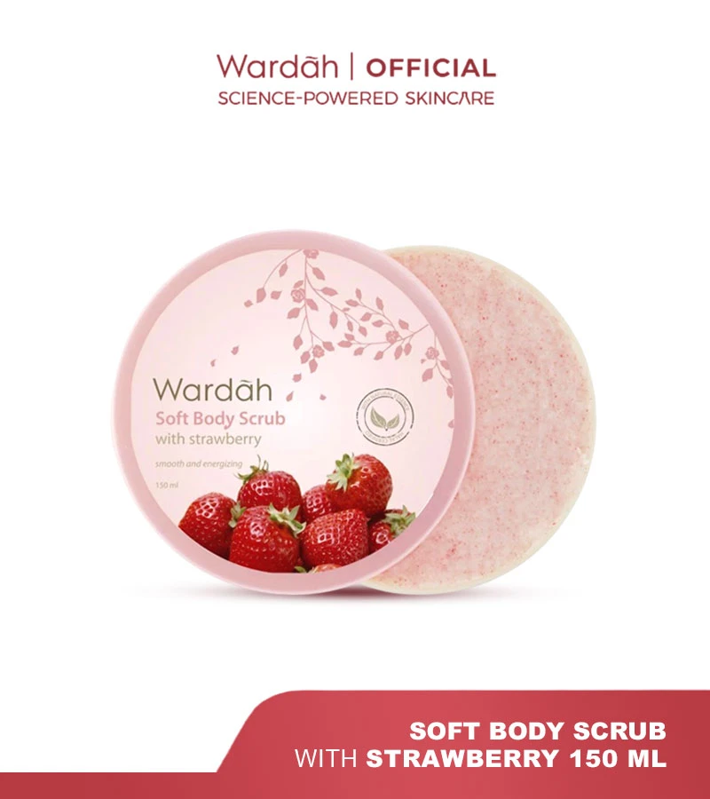 produk