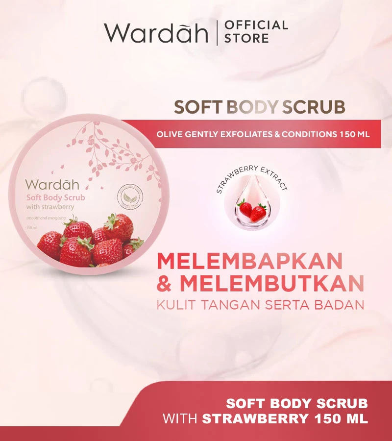 produk
