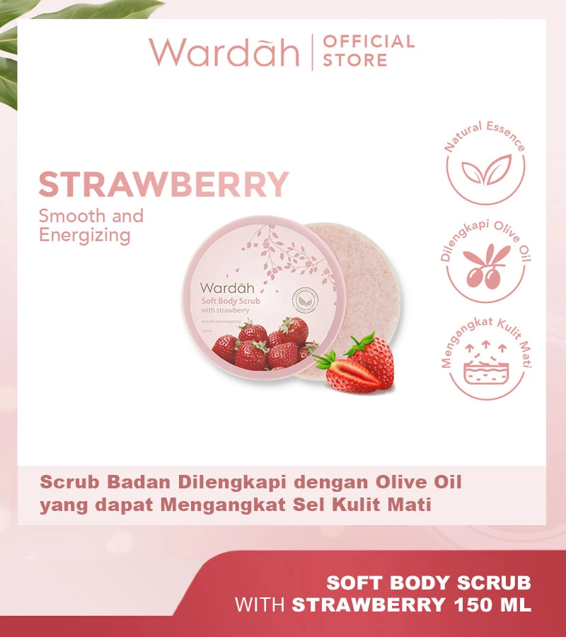 produk