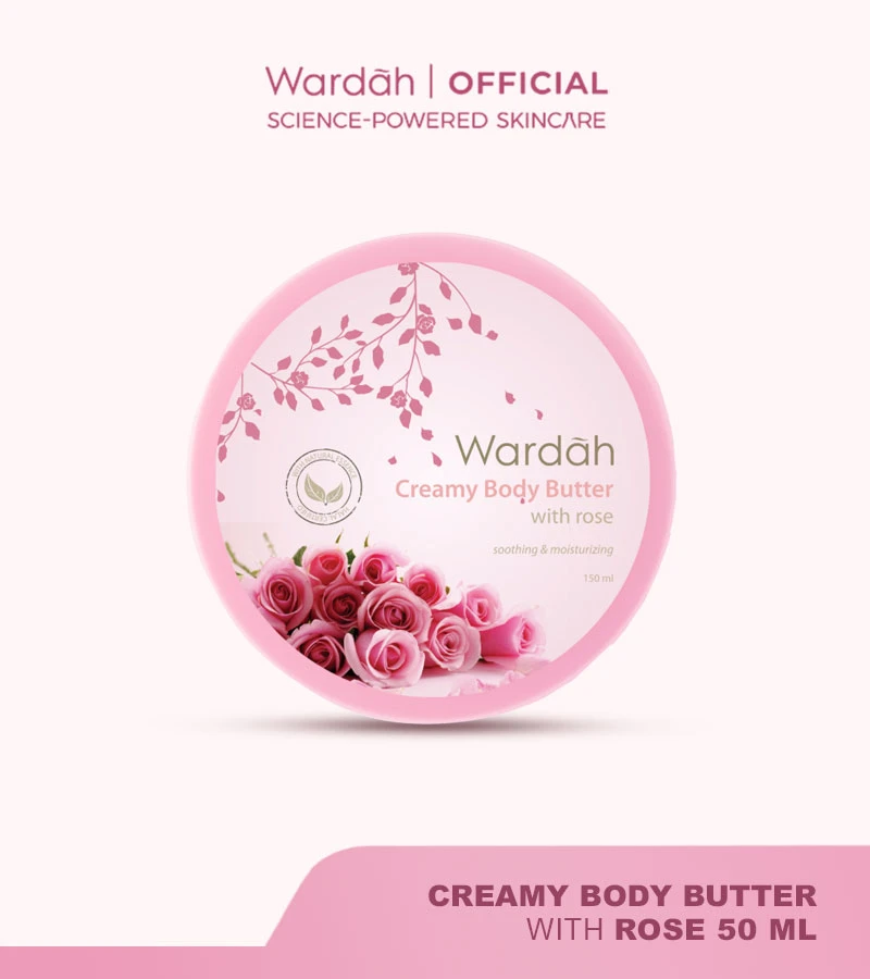 produk