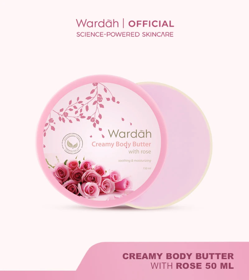 produk